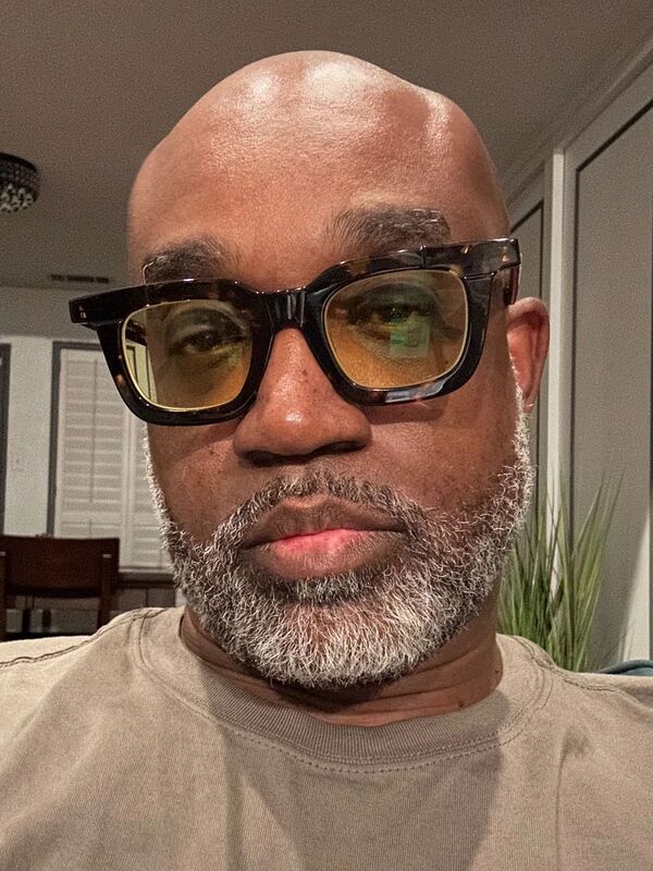 Customer review of Mill by Shawn B.