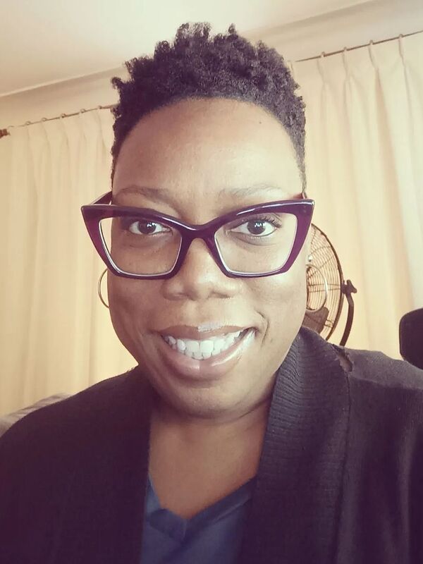 Customer review of Wayar by Mz C.