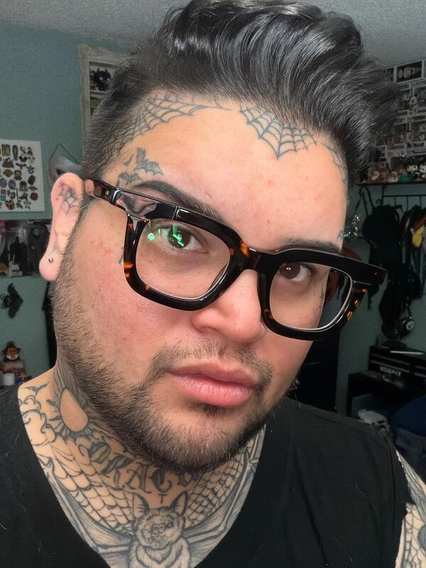 Customer review of Mill by Diony C.