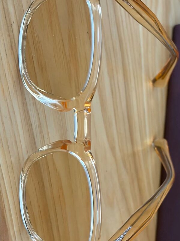 Customer review of WALL-E by Gregory C.