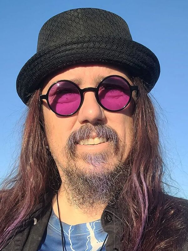 Customer review of Juno by Ed H. B.