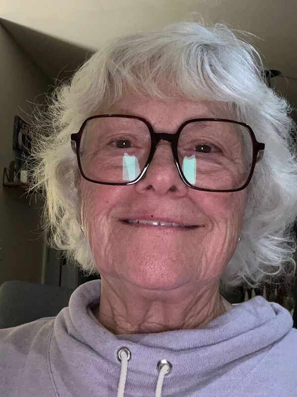 Customer review of O'malley by Jan L.