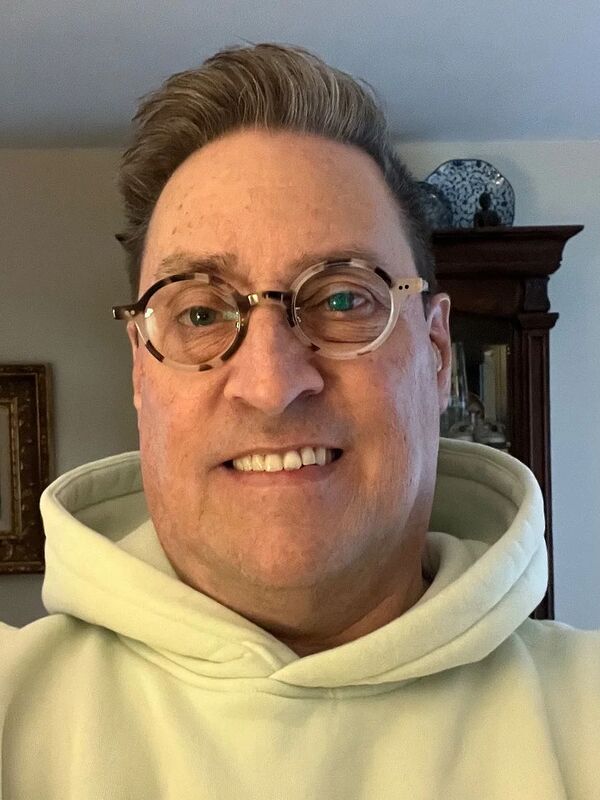 Customer review of Rollin by Michael H.