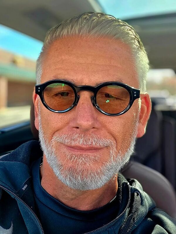 Customer review of Pine by Russell P.