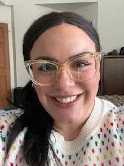 Customer review of Sites by Allyson C.