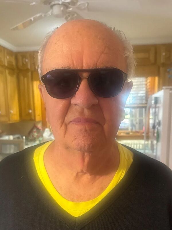 Customer review of 17416 by Fernando S.