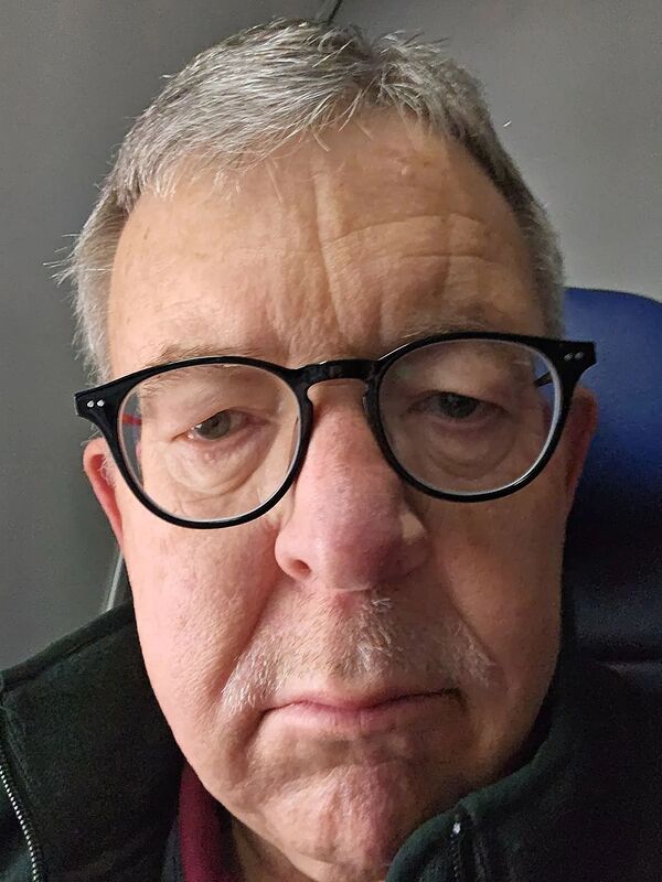 Customer review of Orkid by Paul N.