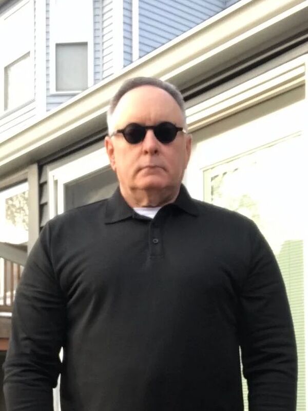 Customer review of School by Jeff S.