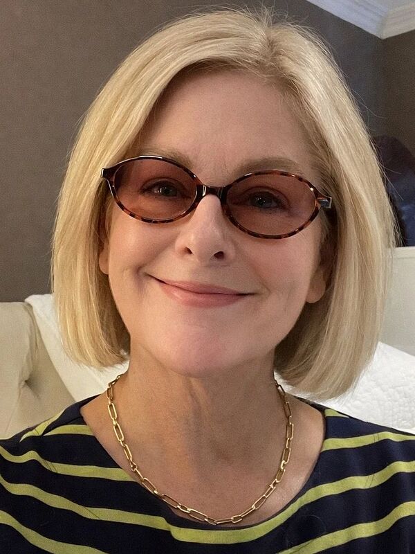 Customer review of Ubell by Gina L.