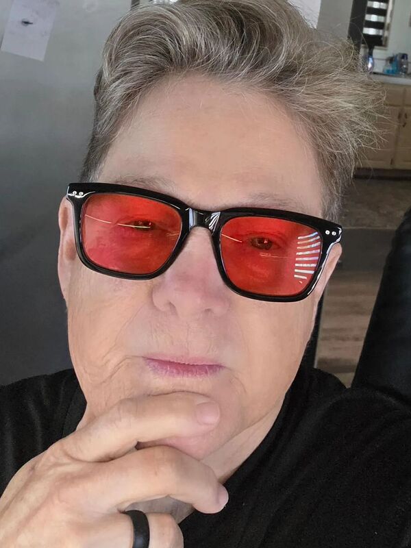 Customer review of Martia by Lee N.