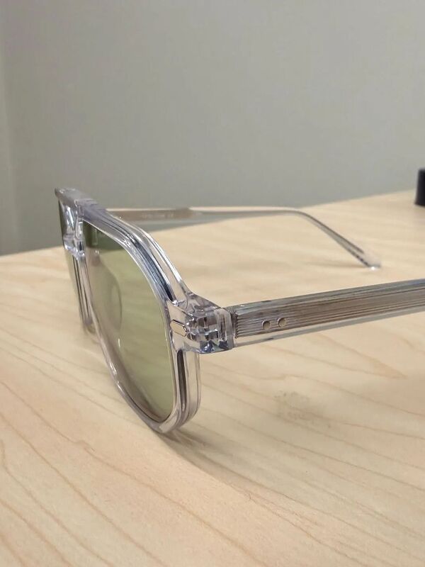 Customer review of Aguilar by Seshadri V.