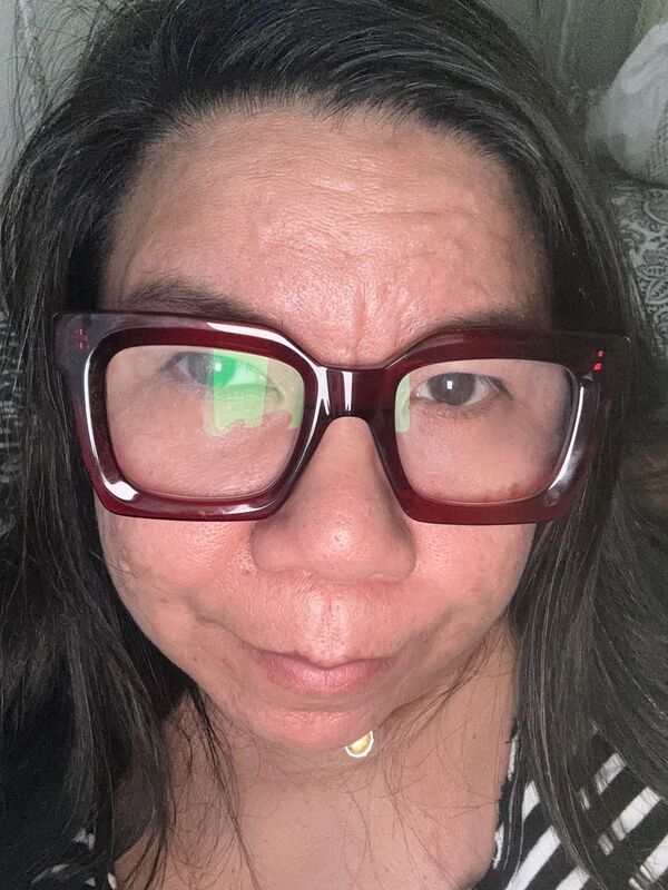 Customer review of Piper by Rowena G.