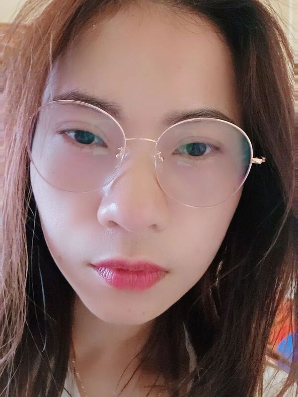 Customer review of Dallas by Sitthichai S. P.