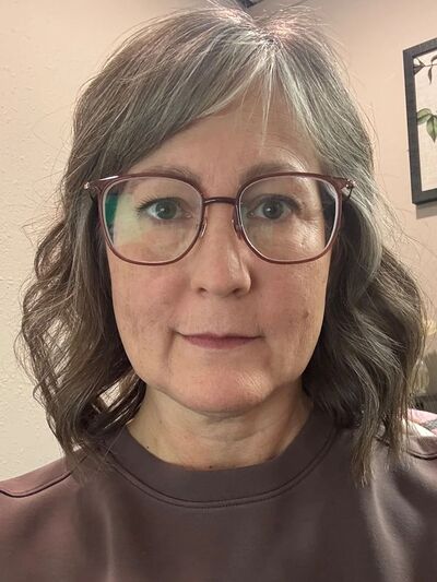 Customer review of Manlius by Leigh A. J.