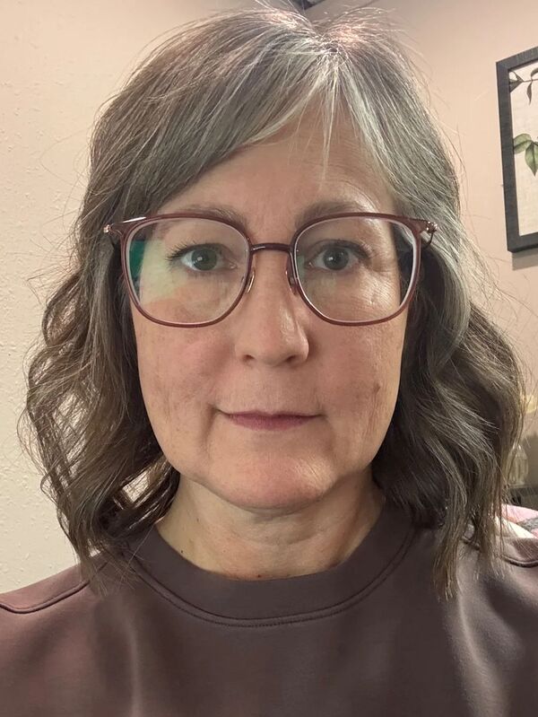 Customer review of Manlius by Leigh A. J.