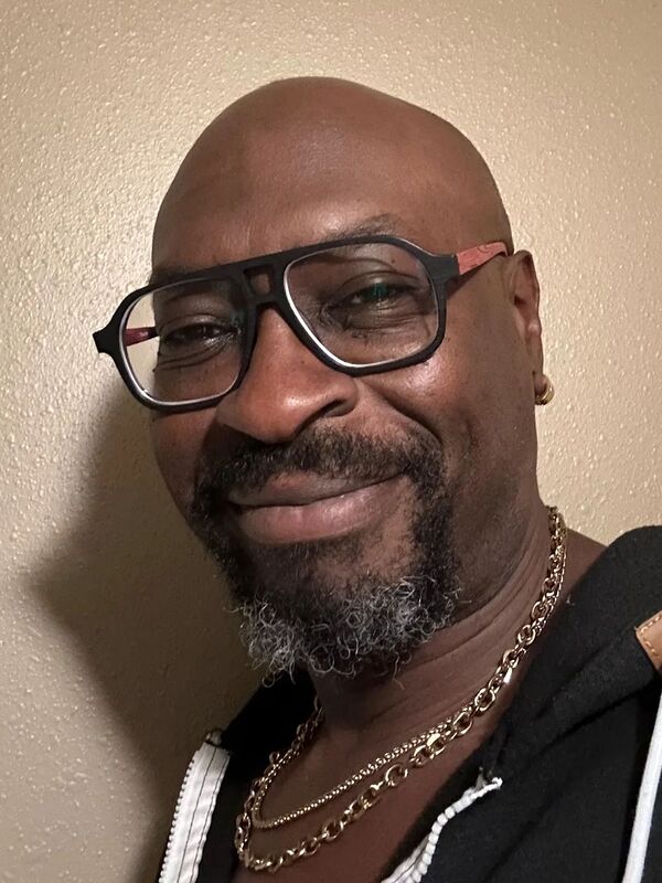 Customer review of Edwood by Brandon W.