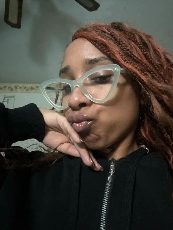 Customer review of Candy by Rasheeda T. A.