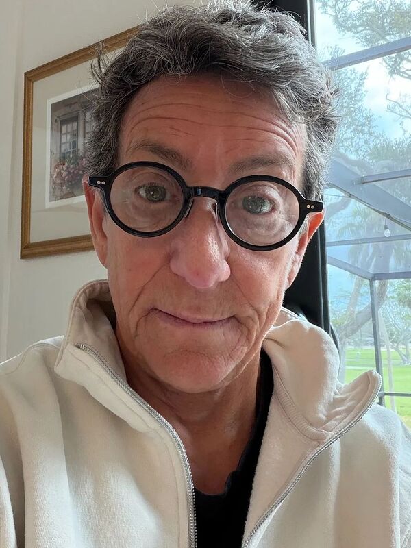 Customer review of Rollin by Suzanne C.