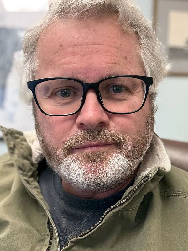 Customer review of Simplic by Jonathan S.