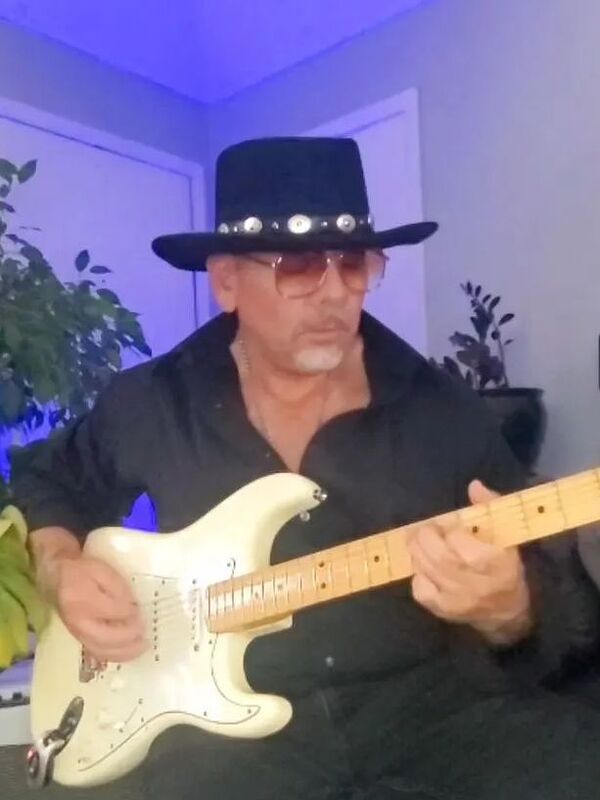 Customer review of Dawn by Phillip S.