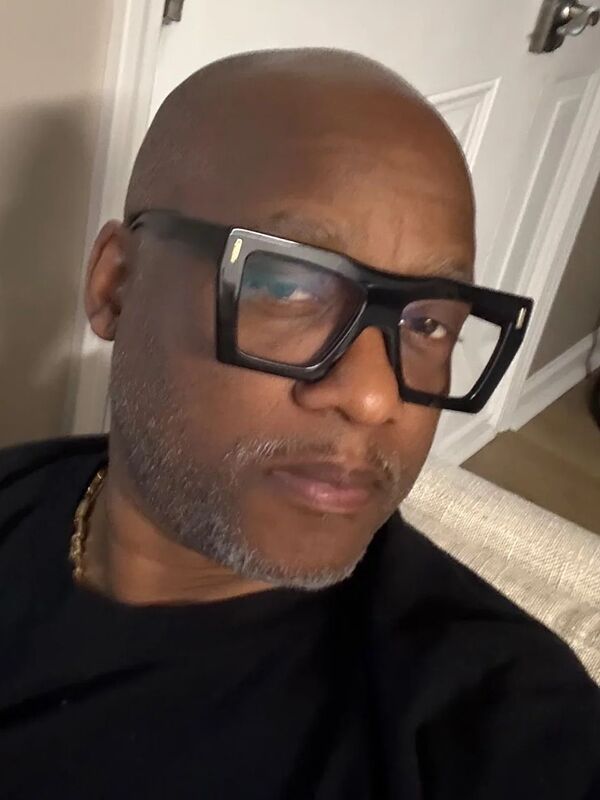 Customer review of Tree by William C. W.