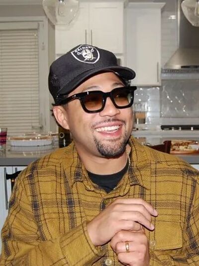 Customer review of Mill by Samantha W.