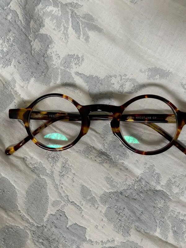 Customer review of Enno by Christopher M.