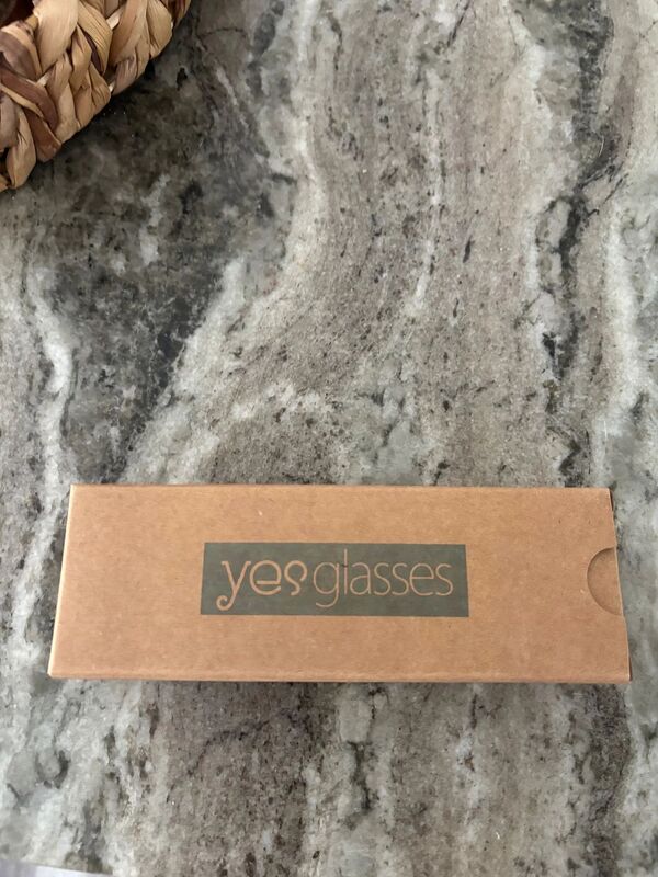 Customer review of Huynh by Susan R.