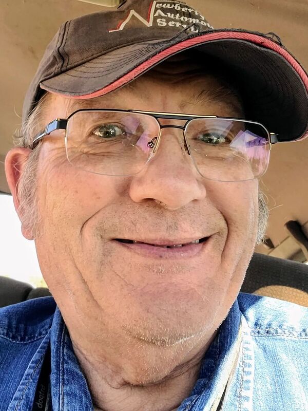 Customer review of Chino by Peter D.