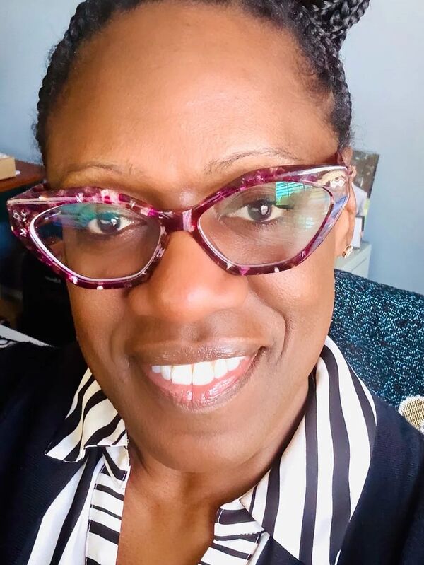 Customer review of Delphi by Tammy T.