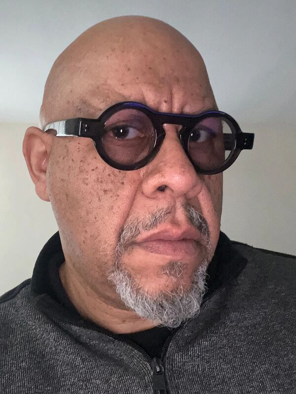 Customer review of Oboe by Mark J. S.