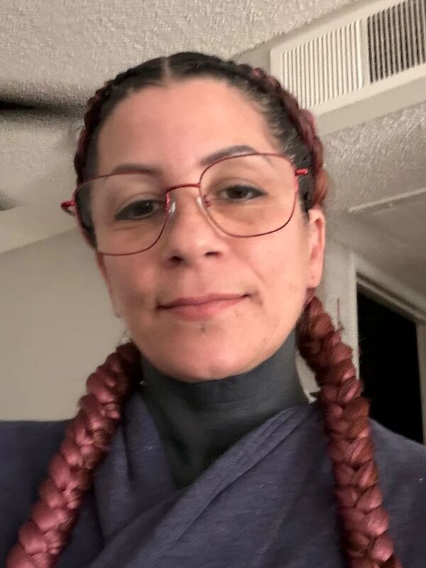 Customer review of Tim by Jamie R.