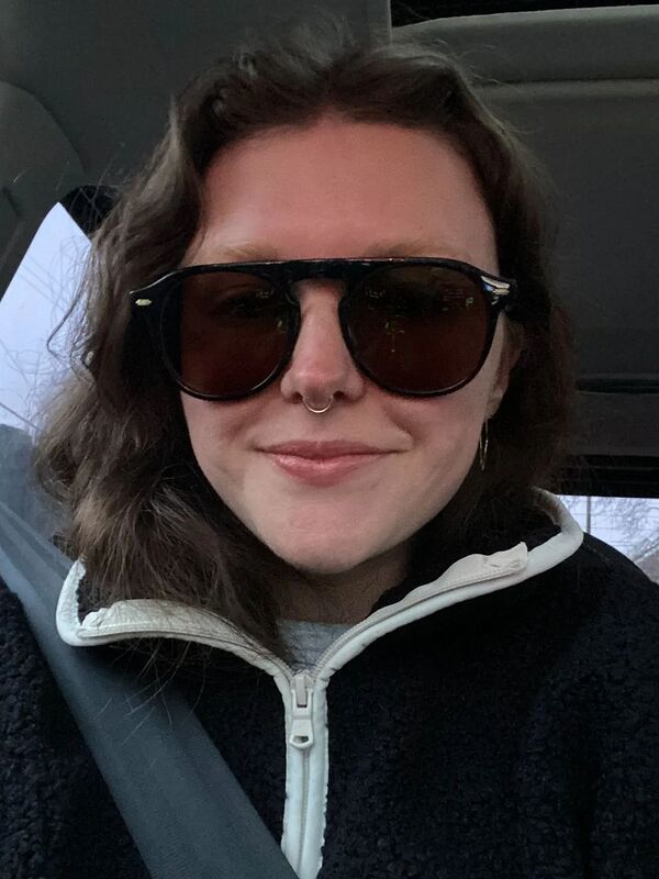 Customer review of Mufasa by Suzanne G.