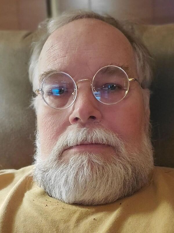 Customer review of Melo by Rusty A.