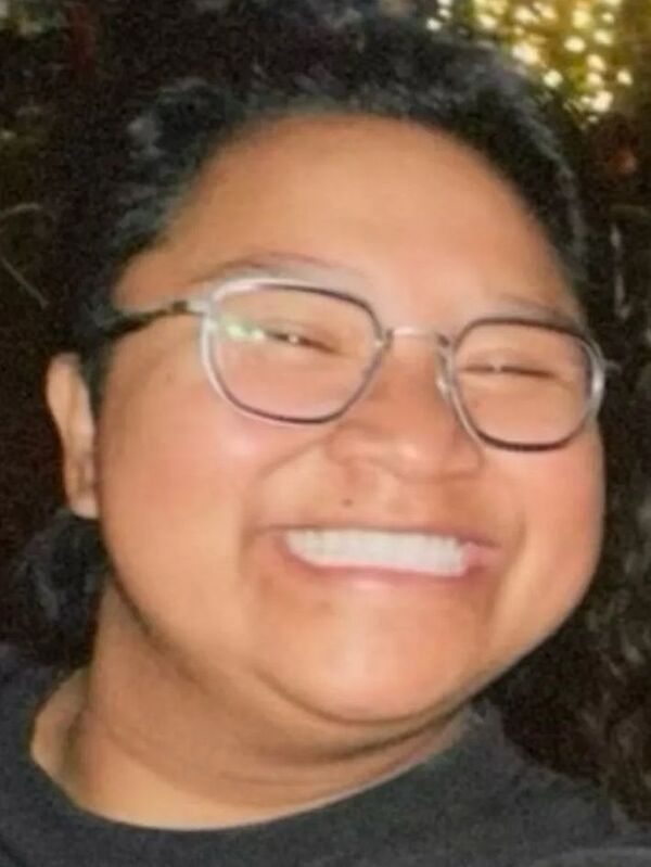 Customer review of Hunter by Elita A. B.