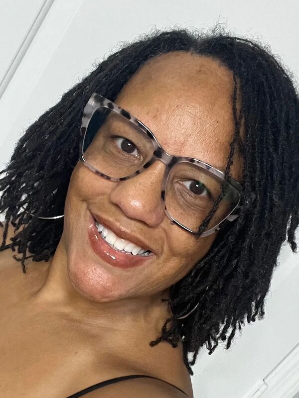 Customer review of Swartz by Michelle D.