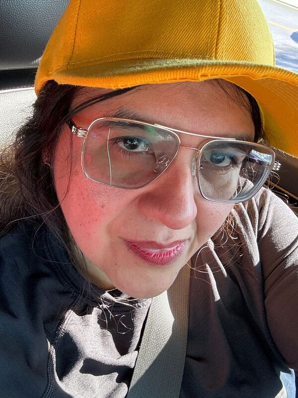 Customer review of Flinders by Irayda A.