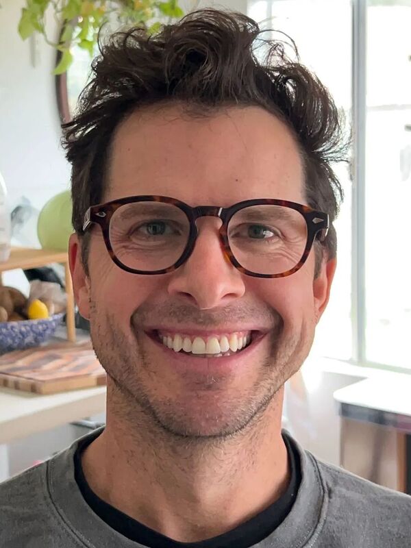 Customer review of WALL-E by Wesley S.