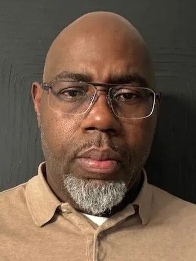 Customer review of Chino by Watson L.