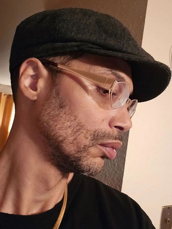 Customer review of Midney by Jonathan L. H.