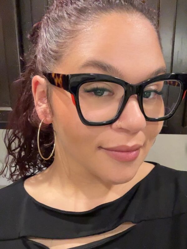 Customer review of Yatole by Ashley P.