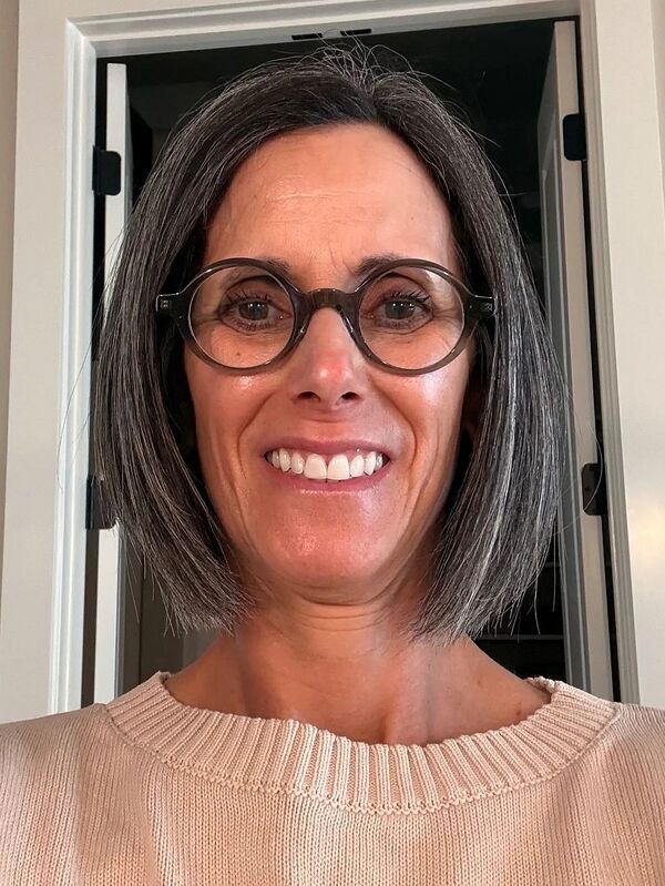 Customer review of School by Camilla A.