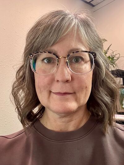 Customer review of Timeless by Leigh A. J.