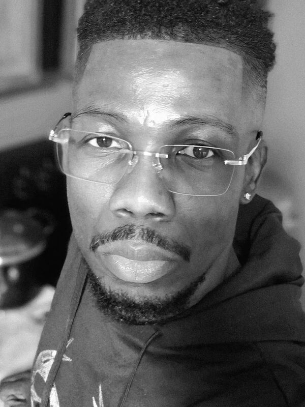 Customer review of Aloe by James M.