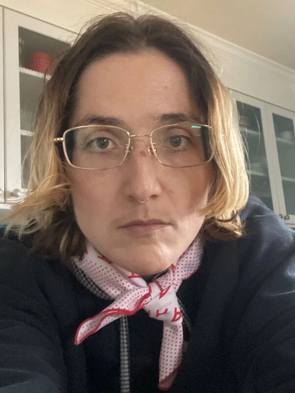 Customer review of Uriel by Taylor G. B.