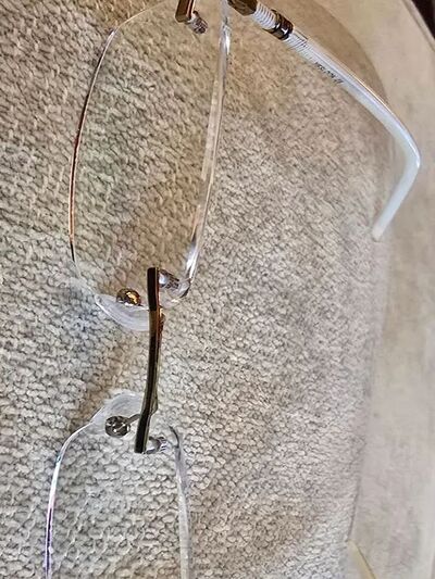 Customer review of Mast by Christopher L.