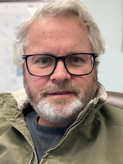 Customer review of Hockey by Jonathan S.