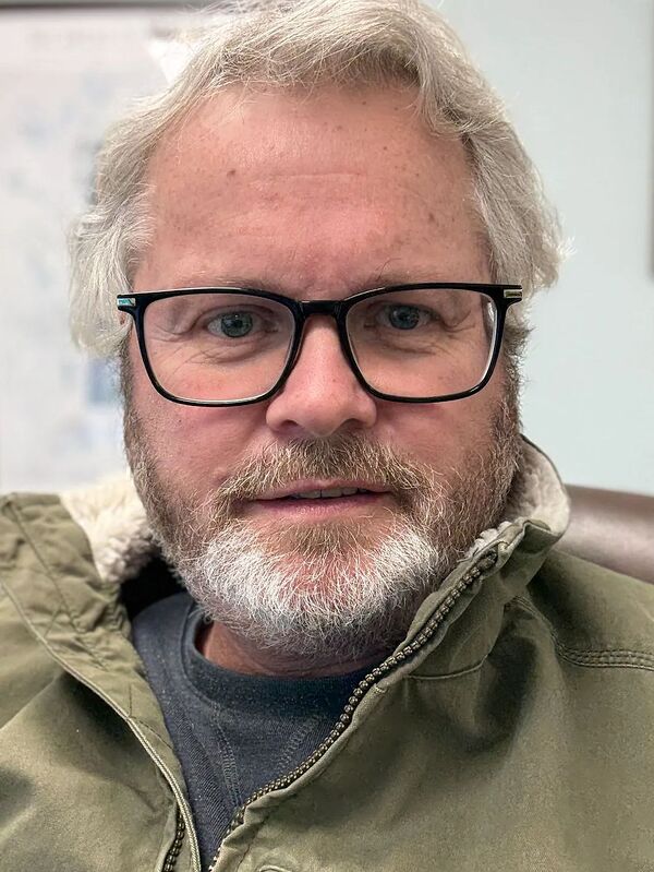 Customer review of Hockey by Jonathan S.