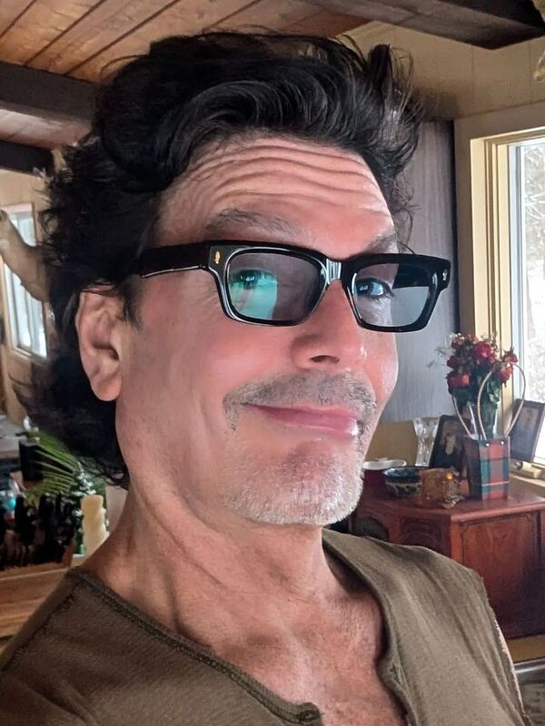 Customer review of Xallon by Jesse C.