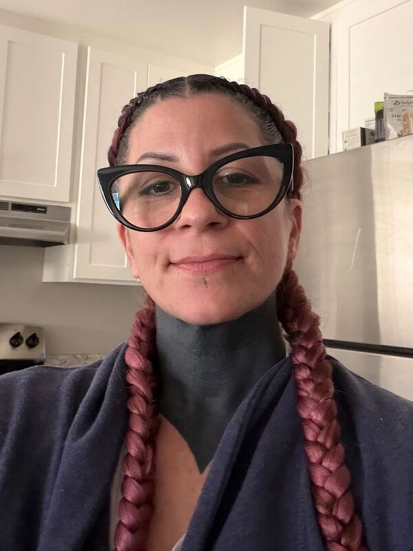 Customer review of Tiesi by Jamie R.